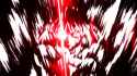 dumm.play.it.loud.hmv.pmv_3_thumb.jpg