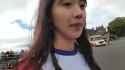 azn girl wants a big dick_thumb.jpg