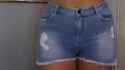Hannah Garske - Part 1 Summer Try On Haul!! 🍒 🧚‍♀️ (LqJIB12Ibtc) - 01_thumb.jpg