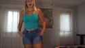 Hannah Garske - Part 1 Summer Try On Haul!! 🍒 🧚‍♀️ (LqJIB12Ibtc) - 02_thumb.jpg