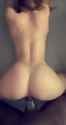 1709354870038009_thumb.jpg
