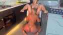 BarbieGotMuscle-1894603942757040327-01_thumb.jpg