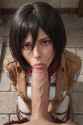 011717_IN_00001_thumb.jpg