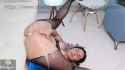 Valentynexx - Milk enema shit myself_thumb.jpg