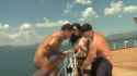 Hard A Starboard_thumb.jpg