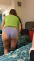 7178A8F_thumb.jpg