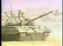 Warwave9 sunny happy tank_thumb.jpg