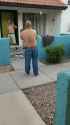 9p75gkcv25md1_thumb.jpg