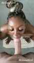1740983300992975_thumb.jpg