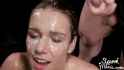 AlexisCrystal-141-1080p_3_thumb.jpg