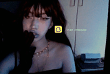 0hFx3m50s9Ys