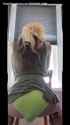 5681801 2_thumb.jpg