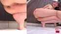 Plop2_thumb.jpg