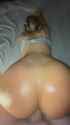 16517279391829_thumb.jpg
