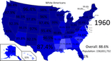 White_America_(of_one_race)_from_1960_to_2020