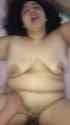 download (4)_thumb.jpg