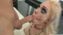 LilyLabeau-AnalPlungers_2_thumb.jpg