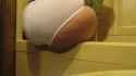 BBW poops Granny Panties_thumb.jpg