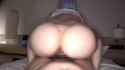 1748670562325905_thumb.jpg