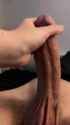 ouh_1_thumb.jpg