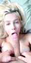 1702771711736107_thumb.jpg