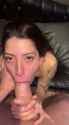 Video_20250616233945710_by_Filmix_1_thumb.jpg