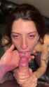 Video_20250616234127208_by_Filmix_2_thumb.jpg