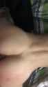 1713486416568641_thumb.jpg