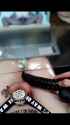 cc0688cb074eb223c6d9d4c185e02581cce4eefae42128acc4e7363f59fbbce6_thumb.jpg