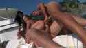 1744161877628419_thumb.jpg