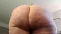 1728739886668580_thumb.jpg