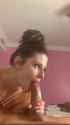 Brunette Deepthroat_thumb.jpg