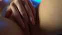 1721621027725371_thumb.jpg