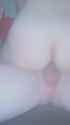 ssstwitter.com_1750130257915_thumb.jpg