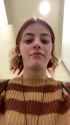 Hot girl farts - video 16 - ThisVid com_thumb.jpg