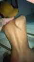 1736755094521898_thumb.jpg