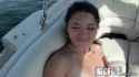 daisy summers and jasmine caro_thumb.jpg