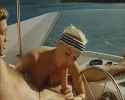 Marylin Jess_boat BJ_thumb.jpg