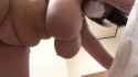 1720641882864726_thumb.jpg