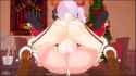 girl-bestfriends-futa-pmv_thumb.jpg