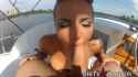 christy mack_3_thumb.jpg