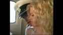 Jenna Jameson dangerous tides fastcut_thumb.jpg