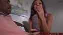 16069952a_thumb.jpg