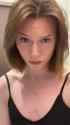 Anastasia Menshikova slavic sadgirl muscle_thumb.jpg