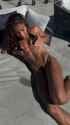 bicepprincess2025_06_16_23_32_2890703560-85ef-4660-a263-68ce0a43f575_thumb.jpg