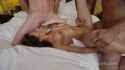 GirlsDoPorn-E269-XXX-720p_1_thumb.jpg