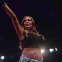 Velvet Sky Armpits - 2023-09-09 Blonde Athlete Wrestler TNA_thumb.jpg