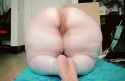 9ourOfzt_720p_thumb.jpg