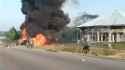 Liberia fuel tanker - aftermath_thumb.jpg