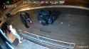 Man shot to death outside of deli in Queens NY_thumb.jpg